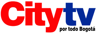 Citytv 1999 1