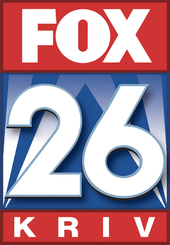 File:KRIV Fox 26.png