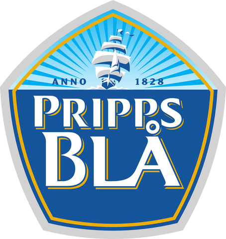 File:Pripps Blå.png