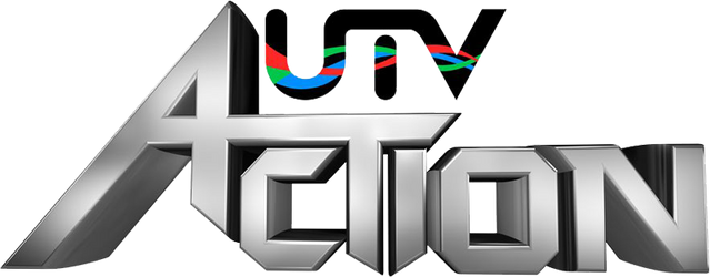 File:UTV Action.png