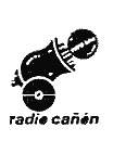 Xeai1986
