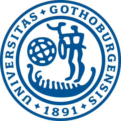 File:Göteborgs universitet sealb.png