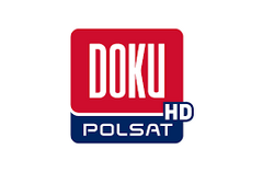 Polsat Doku Logopedia Fandom powered by Wikia Polsat Doku Logopedia Fandom powered by Wikia