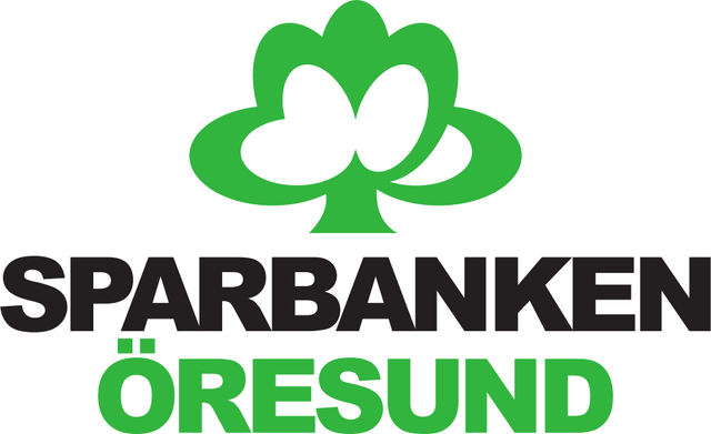 File:Sparbanken Öresund.png