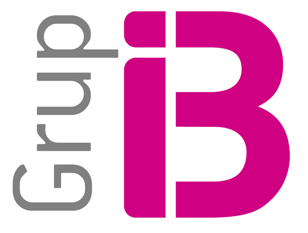 File:Grup IB3 logo 2008.png