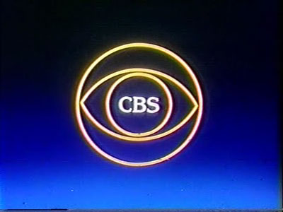 Image - Cbs-1981-ident1.jpg | Logopedia | Fandom powered by Wikia