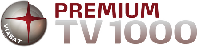 File:TV1000 Premium logo.png