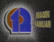 Canal1219903