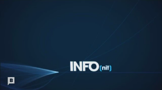 File:Infonit panoràmic.png
