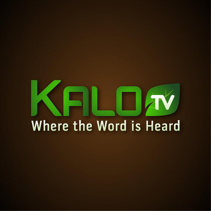 KALO Logopedia Fandom powered by Wikia