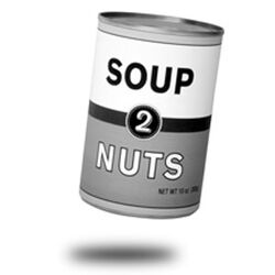 Soup2Nutslogo