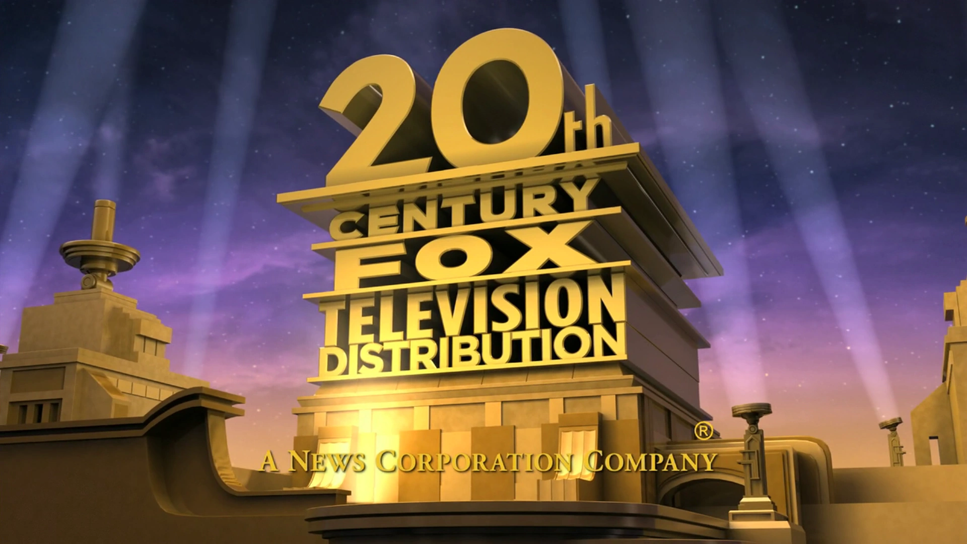 20th century fox animation. 20 Century Fox Television distribution. 20 Век Фокс Телевижн Дистрибьюшен. Двадцатый век Фокс 2013 Dreamworks animation. Dreamworks 20 век Фокс.