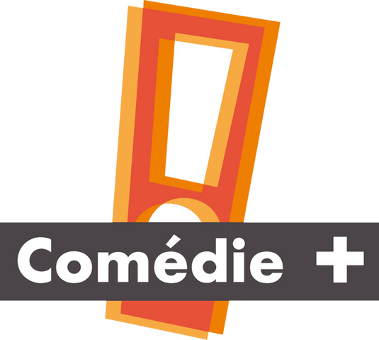 File:Comedie plus.png
