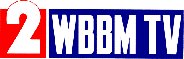 File:2 WBBM TV logo 1992.png
