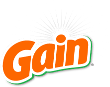 Gain | Logopedia | FANDOM powered by Wikia
