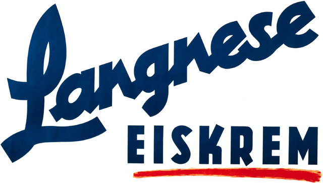 File:Langnese Eis-Krem.png