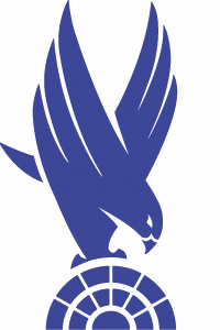 Image - New Crystal Palace FC logo (August choice D).jpg | Logopedia | FANDOM powered by Wikia
