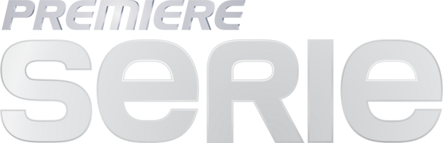 File:Premiere Serie.png