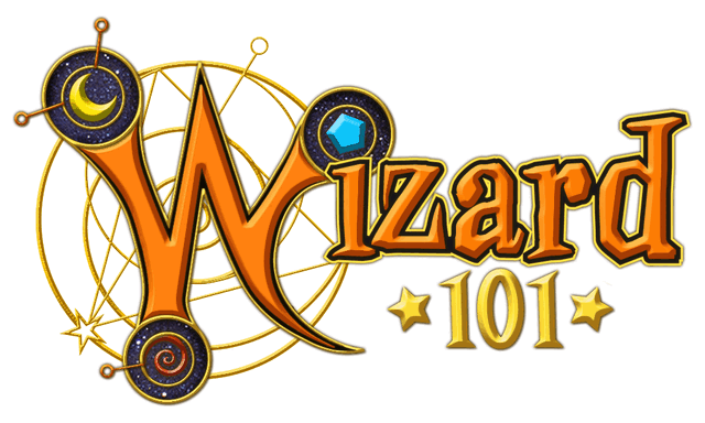 File:Wizard101.gif