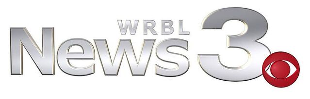 File:800px-WRBL logo.jpg