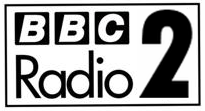 BBC Radio 2 | Logopedia | FANDOM powered by Wikia