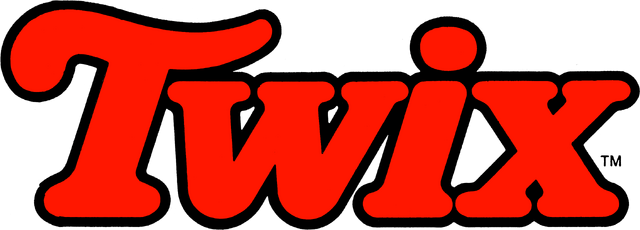 File:Twix logo 1983.png
