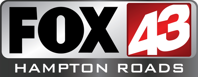 File:Fox 43 Hampton Roads.png