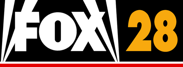 File:Wtgs fox28 savannah.png