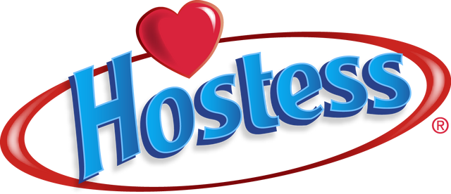File:Hostess logo.png