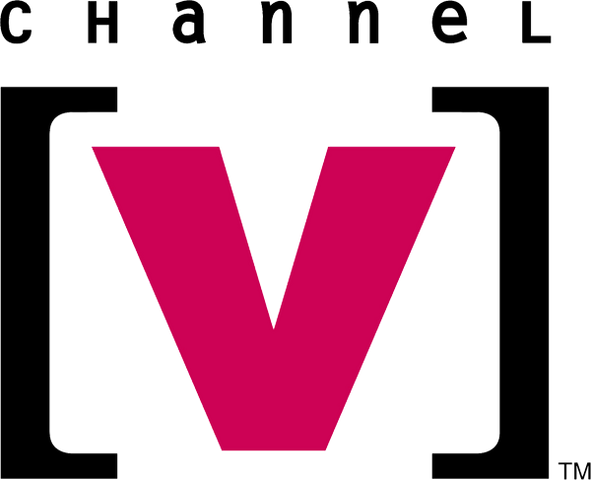 File:Channel V India.png