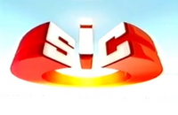 SIC | Logopedia | Fandom powered by Wikia