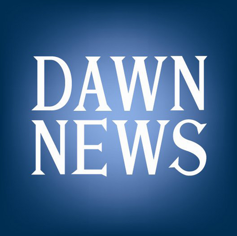 File:Dawn News.png