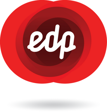 File:EDP logo 2011.png