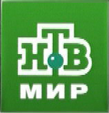 Ntv Mir Ntv Mir