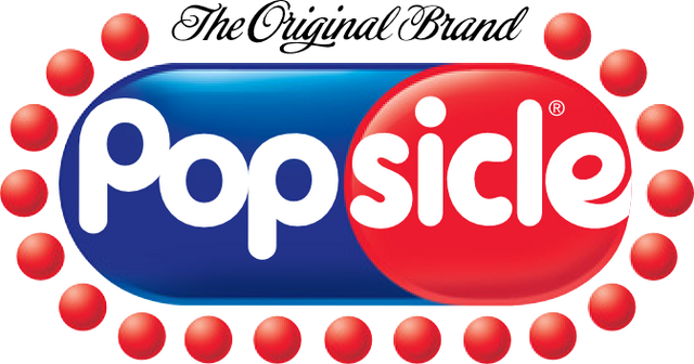 File:Popsicle logo.png