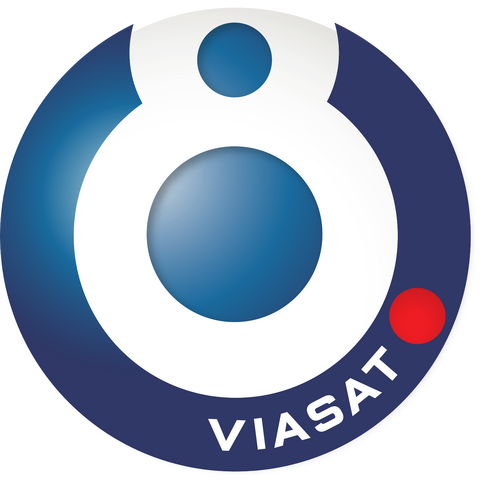 File:TV8 logo 2007.png