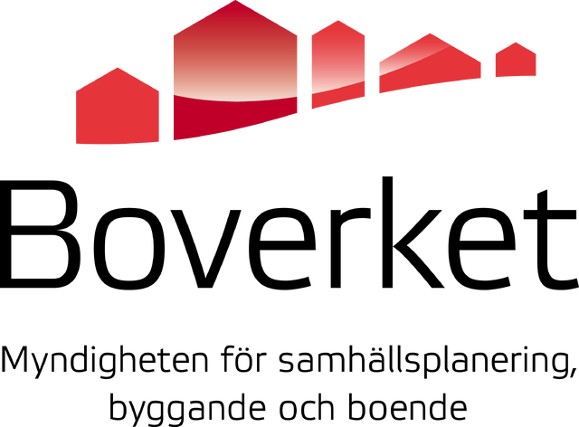 File:Boverket logo 2010.png