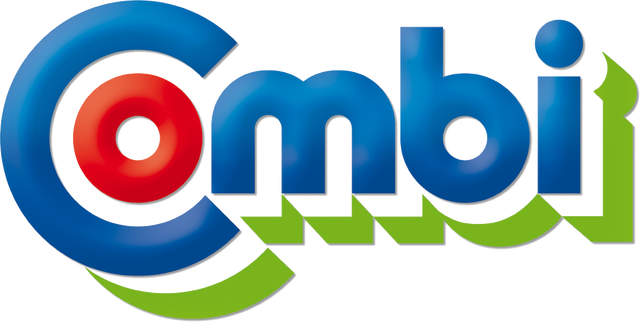 File:Combi markt logo.png