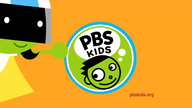 Image - PBS Kids Ident-Frisbee.png | Logopedia | Fandom powered by Wikia