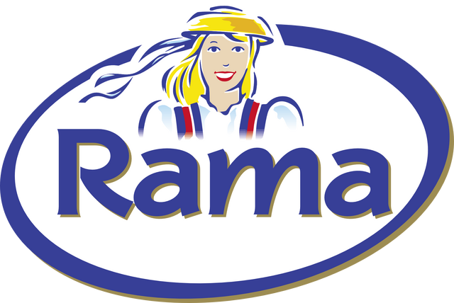 File:Rama logo 00s.png