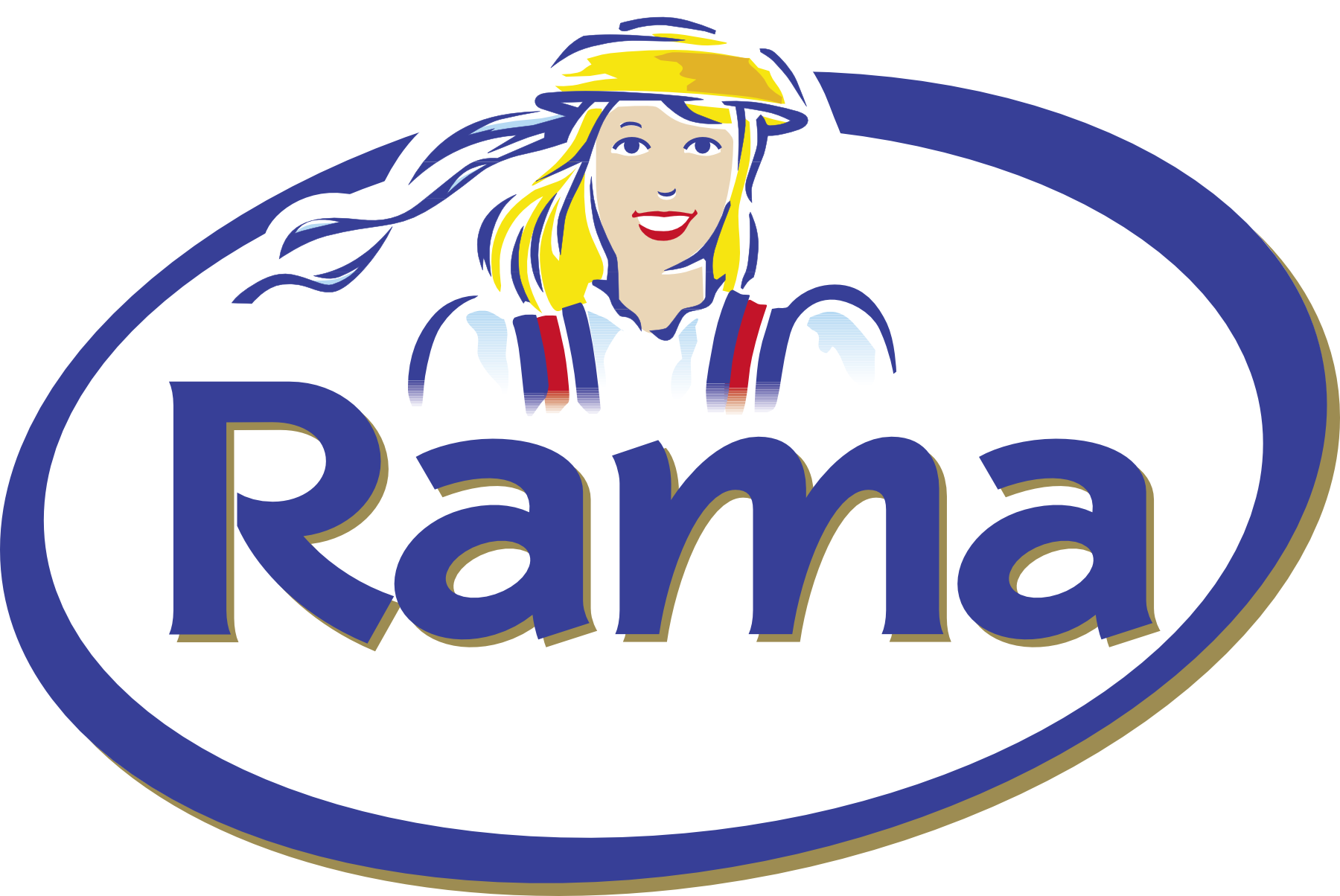 Rama | Logopedia | Fandom powered by Wikia