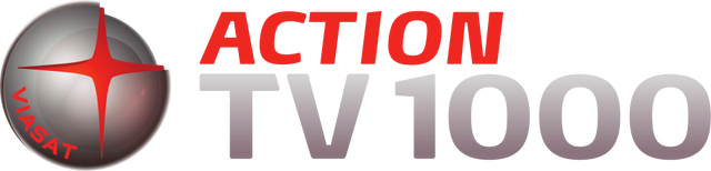 File:TV1000 Action 2009.png