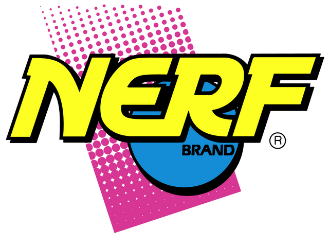 File:Logo 1992.png