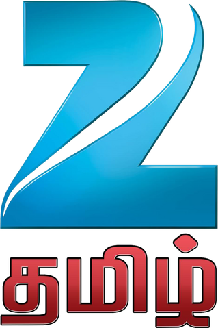 File:Zee Tamizh.png