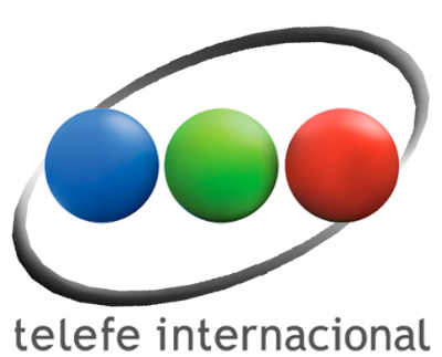 Image - Telefe Internacional.png | Logofanonpedia | FANDOM powered by Wikia