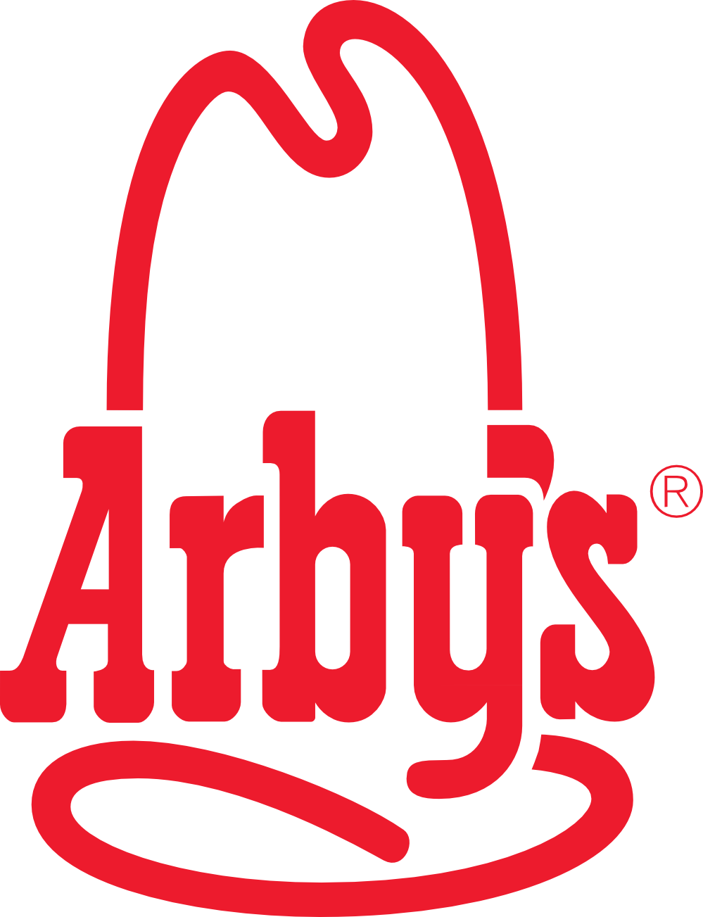 CategoryArby's Logofanonpedia FANDOM powered by Wikia