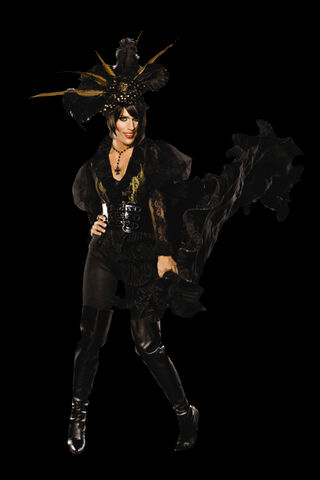File:Jessica Wild.jpg