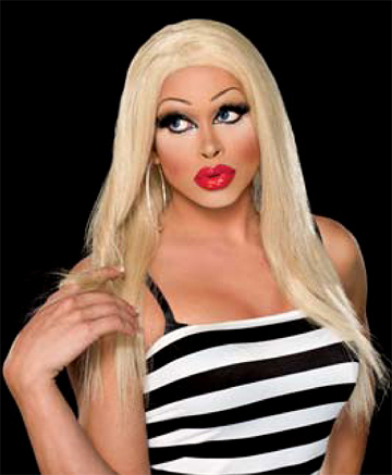 File:Rebecca Glasscock.jpg