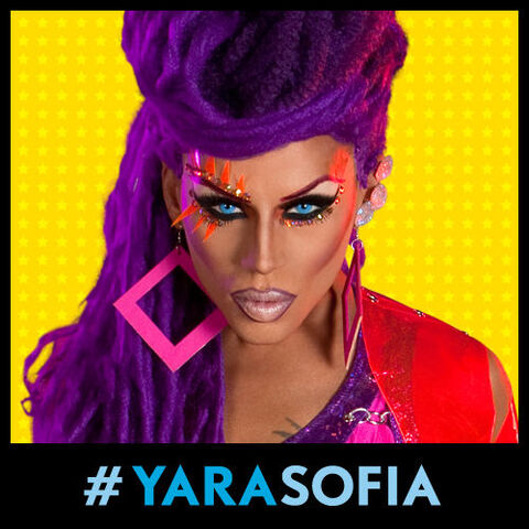 File:Allstars-FB-500x500-yarasofia.jpg