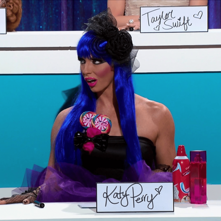 File:Alyssa-edwards-katy-perry.png